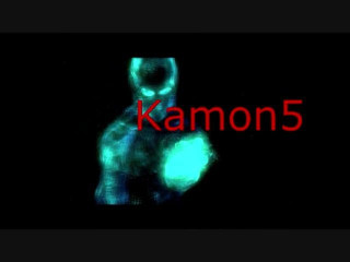 /beam/8265722