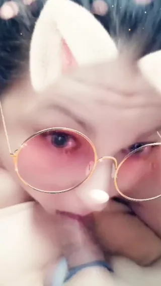 /beam/67a86210cc498f247e836da8