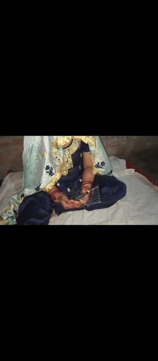 Sasur and bahu ke najayas sambandh Sex video father-in-law fucked by daughter-in-law alone in the room for oil massage dirty tak