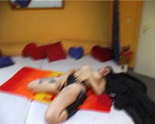 /beam/67a86192cc498f247e7d6887