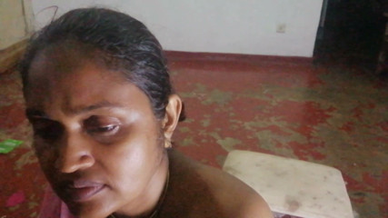 Stepson Caught Smoking to Stepmother