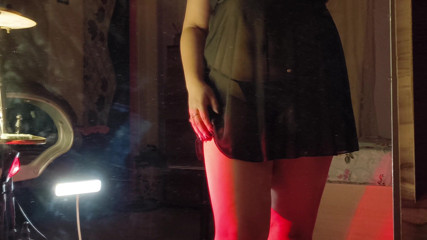 /beam/xhLtivb