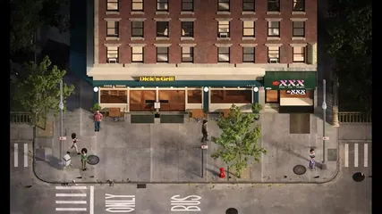 /beam/67a86322cc498f247e90c525