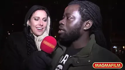 /beam/67a85eb0cc498f247e4f4ffd