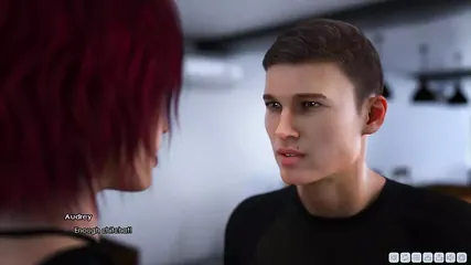 /beam/67a86340cc498f247e9242c2