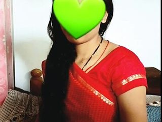 koi to mujhe chodo hindi audio sex story indian desi sex