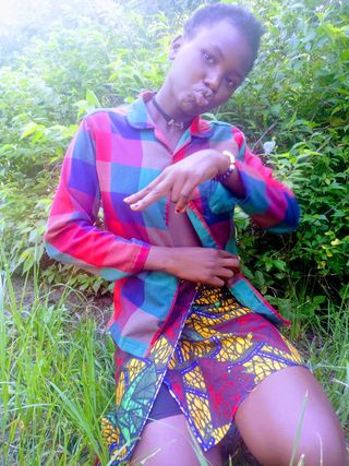 /beam/67a8638ecc498f247e9655f8