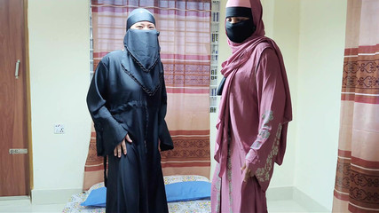 /beam/69635c7b3f0d81077a494a1d