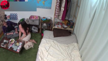 Nasty Slutty Babies 0316 uncensored