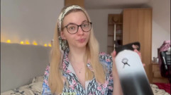 Paypig Living on $30 a Month After I Rinsed Him Dry
