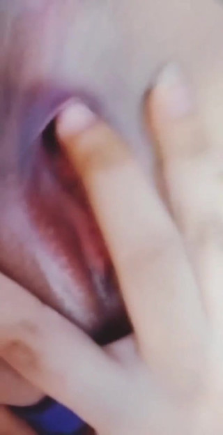 /beam/xhqAKw9