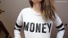 Empty your wallet