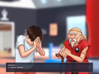 /beam/67a86342cc498f247e92662d