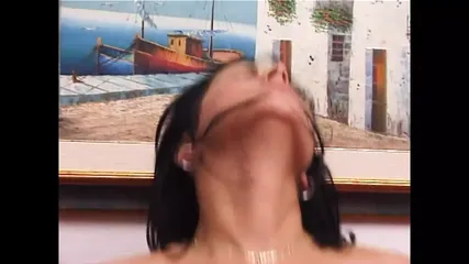 /beam/67a8625dcc498f247e8735ea