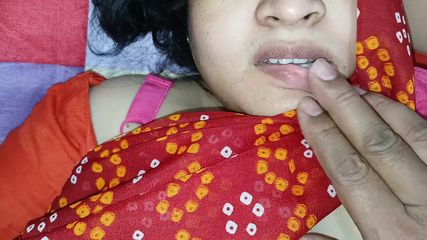 /beam/67a8637dcc498f247e95650e