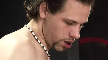 /beam/67a86221cc498f247e845750