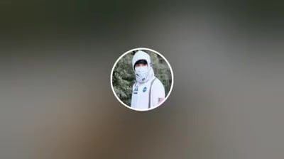 /beam/67a86015cc498f247e66e460