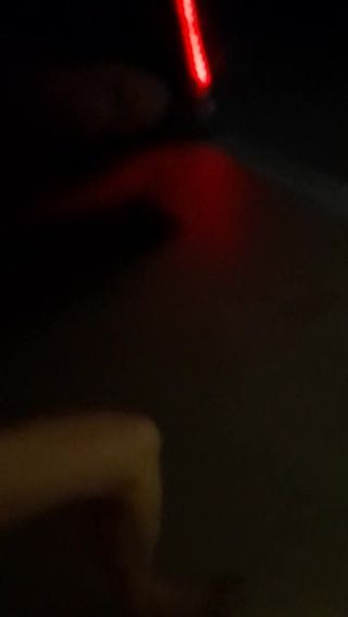 /beam/67a860ebcc498f247e73dbfc