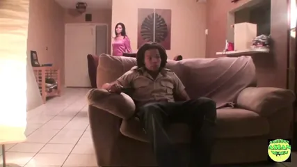 /beam/67a862f3cc498f247e8e691d