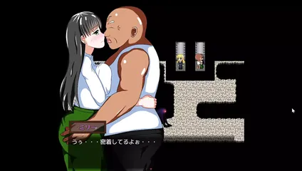 /beam/67a86320cc498f247e90a725