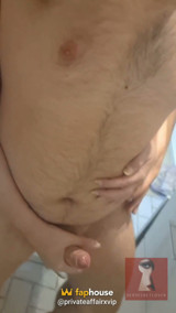 Husband Just Left for Work - Fuck Me Doggy Style Now