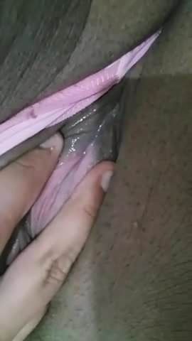 /beam/67a85ef9cc498f247e5429c3