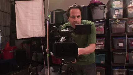 /beam/67a861c7cc498f247e7ff373