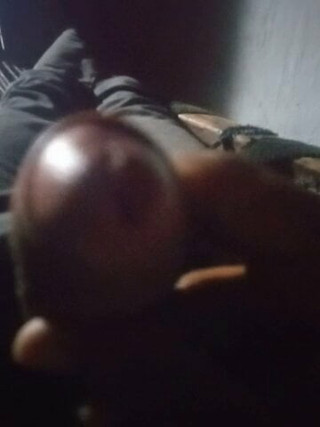 Masturbation