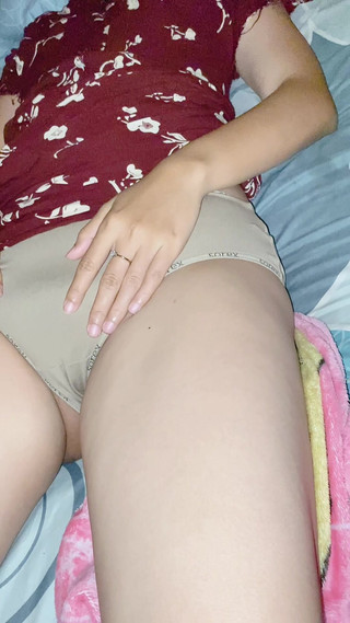 /beam/69635c593f0d81077a47a128