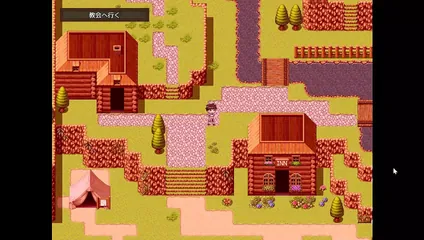 /beam/67a86320cc498f247e90a70d