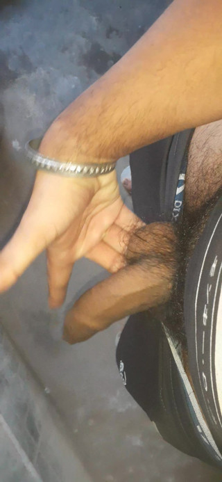 Get eject to my lovely cock handjob perfectly