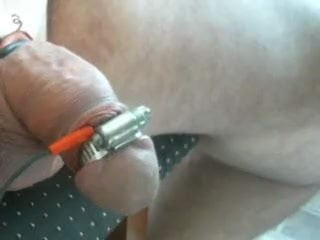 hard estim
