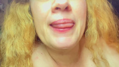 LadyVikki video