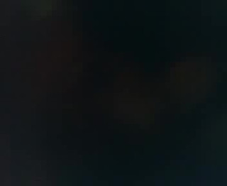 /beam/573942