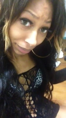 My St. Louis Honey