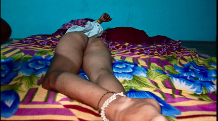 Desi village girl tight pussi fucking video Desi girl tight pussy fuck.