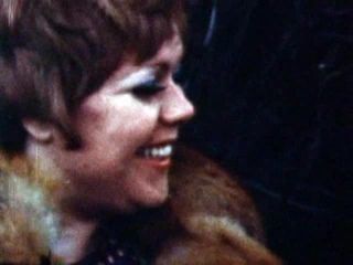 /beam/67a85ff8cc498f247e651a1c