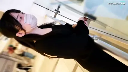 /beam/67a862c3cc498f247e8c151e