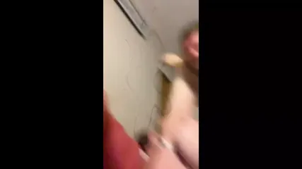 /beam/67a8634fcc498f247e930db4