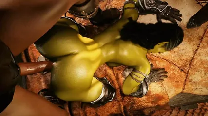 /beam/67a86388cc498f247e95f714