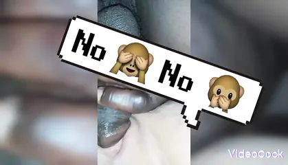 /beam/67a8622bcc498f247e84d118