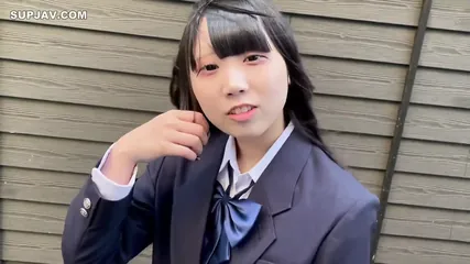 /beam/67a862f0cc498f247e8e4295