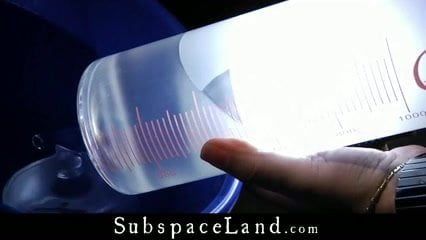 /beam/67a85e10cc498f247e44b9fa