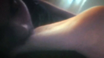 /beam/20428499