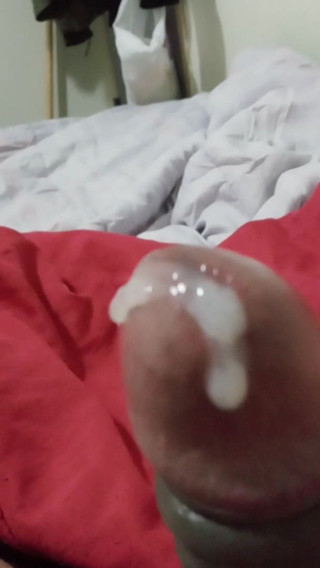 MONDAY NIGHT CUMM RELEASE I FEEL SO MUCH LIGHTER BABY ENJOY