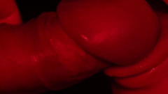 Sucking Like in a Red Light Disctrict
