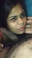 /beam/67a86107cc498f247e756e8a