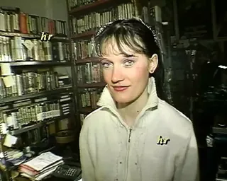 /beam/67a8635acc498f247e939f87