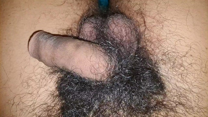 My Hard Dick Best Compilation Videos Part 1.