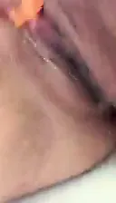 /beam/67a86193cc498f247e7d7ea0